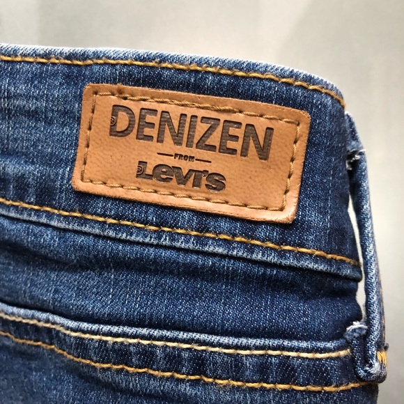 Levi jeans - Picture 4 of 4
